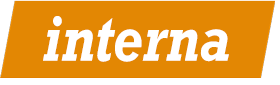 Interna